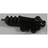 Image de Hulpcilinder koppeling CRT013 Aisin