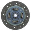 Image de Koppelingsplaat DO007 Aisin