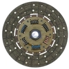 Image de Koppelingsplaat DT094L Aisin