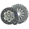 Image de Koppelingsset KM046 Aisin