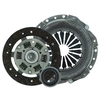 Image de Koppelingsset KM076 Aisin