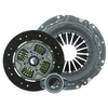 Image de Koppelingsset KN083 Aisin