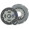 Image de Koppelingsset KN085 Aisin