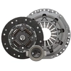 Image de Koppelingsset KN107A Aisin