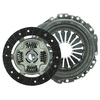 Image de Koppelingsset KN172R Aisin