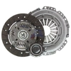 Image de Koppelingsset KS025 Aisin