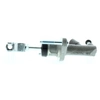 Image de Hoofdcilinder koppeling QH002 Aisin