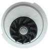 Image de Waterpomp WO004 Aisin