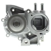 Image de Waterpomp WPF006 Aisin
