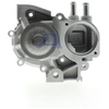 Image de Waterpomp WPF008 Aisin