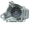 Image de Waterpomp WPH002 Aisin