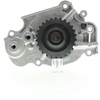 Image de Waterpomp WPH020 Aisin