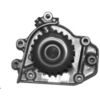 Image de Waterpomp WPH034 Aisin
