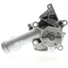 Image de Waterpomp WPM009 Aisin