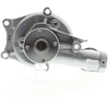 Image de Waterpomp WPM012 Aisin