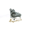 Image de Waterpomp motorkoeling WPM045 Aisin