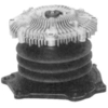 Image de Waterpomp WPN002 Aisin