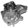 Image de Waterpomp WPN009 Aisin