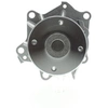 Image de Waterpomp WPN010 Aisin