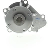 Image de Waterpomp WPN059 Aisin