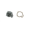 Image de Waterpomp WPN063 Aisin