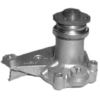 Image de Waterpomp WPS002 Aisin