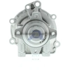 Image de Waterpomp motorkoeling WPS902 Aisin