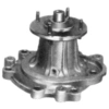 Image de Waterpomp WPT013 Aisin