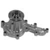 Image de Waterpomp WPT015 Aisin