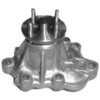 Image de Waterpomp WPT016 Aisin