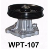 Image de Waterpomp WPT107 Aisin