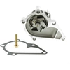 Image de Waterpomp motorkoeling WPY020 Aisin