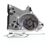 Image de Waterpomp WPZ002 Aisin