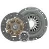 Image de Koppelingsset KD017A Aisin
