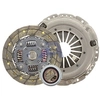 Image de Koppelingsset KH063 Aisin