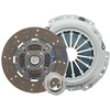 Image de Koppelingsset KK005 Aisin