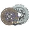Image de Koppelingsset KK013 Aisin