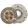 Image de Koppelingsset KM008 Aisin