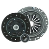 Image de Koppelingsset KM081 Aisin