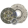Image de Koppelingsset KN008 Aisin