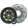 Image de Koppelingsset KN041 Aisin