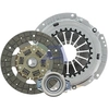 Image de Koppelingsset KN094 Aisin