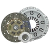 Image de Koppelingsset KN170A Aisin