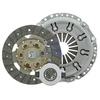 Image de Koppelingsset KN177 Aisin