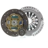 Image de Koppelingsset KO001 Aisin