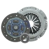 Image de Koppelingsset KO006A Aisin