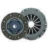 Image de Koppelingsset KO027R Aisin
