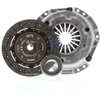 Image de Koppelingsset KS007 Aisin