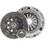 Image de Koppelingsset KS034 Aisin
