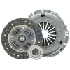Image de Koppelingsset KS045 Aisin